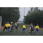 780x52001. Spieltag BSG-Grimme 27.08.11   10 (26).JPG
